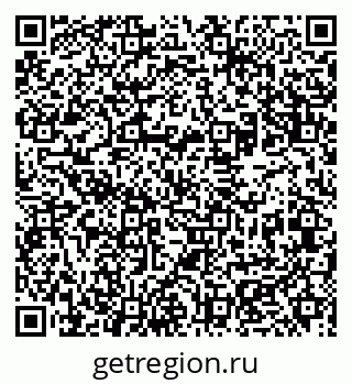 79631965560