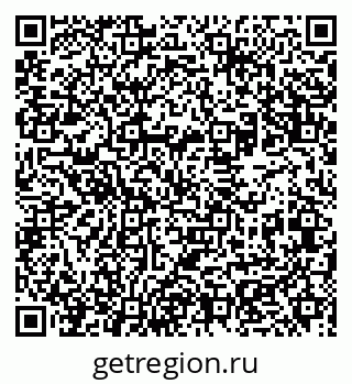 79631965561