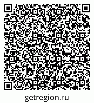 79631965562