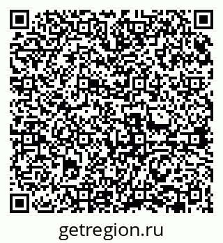 79631965563