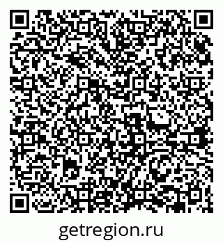 79631965564