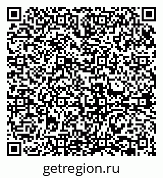 79631965565