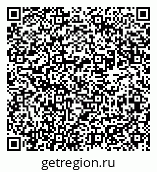 79631965566