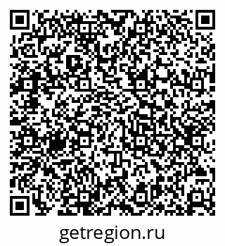 79631965567