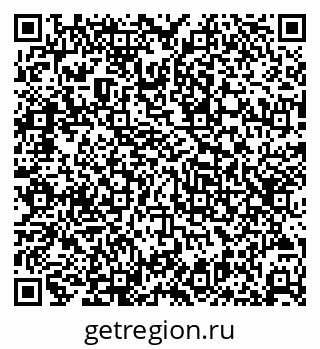79631965568