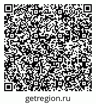 79631965569