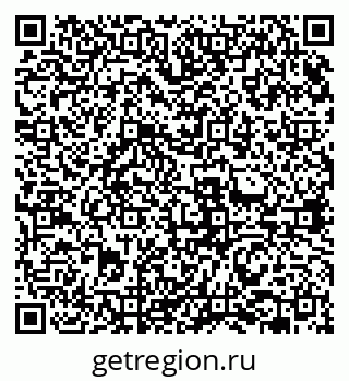 79631965570