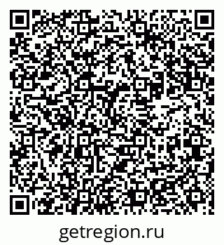 79631965571
