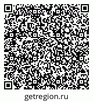 79631965572