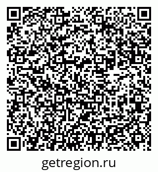 79631965573