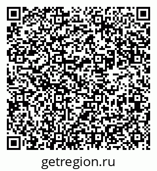 79631965574