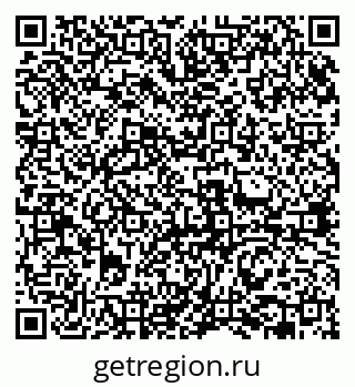 79631965575