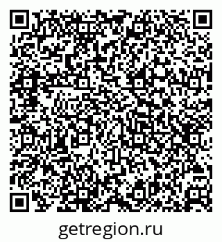 79631965576