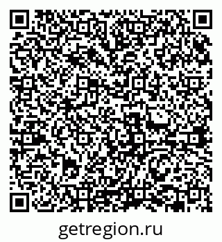 79631965577