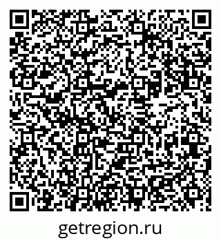 79631965578