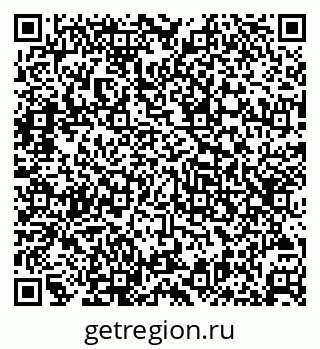 79631965579