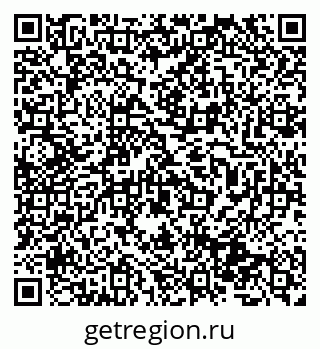 79631965580