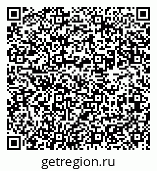 79631965581