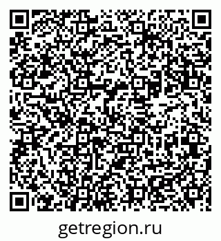 79631965582