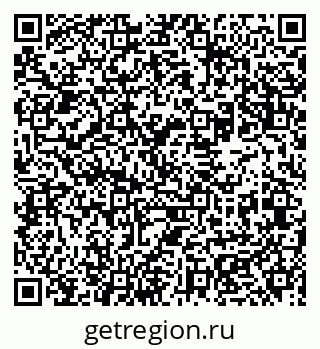 79631965583