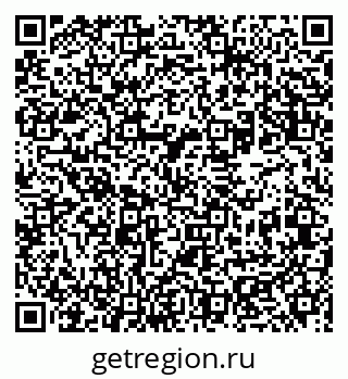 79631965584