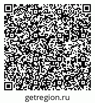79631965585