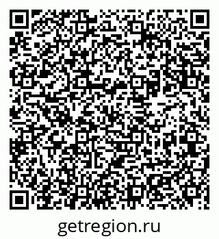 79631965586