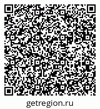 79631965587