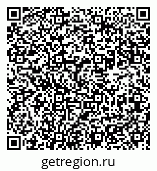 79631965588