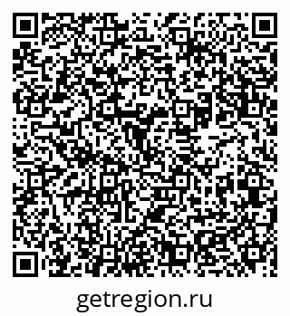 79631965589