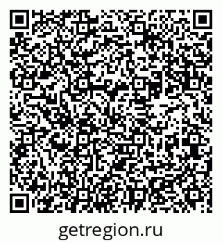 79631965590