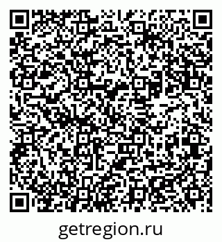 79631965591