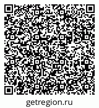 79631965592