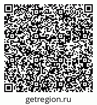 79631965593