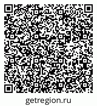 79631965594