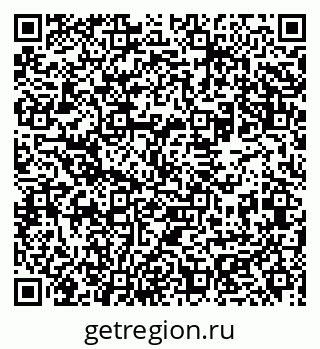 79631965595