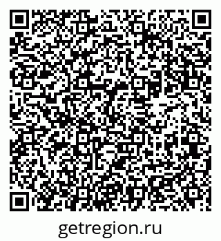 79631965597