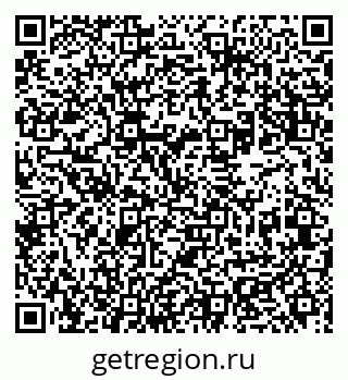 79631965598