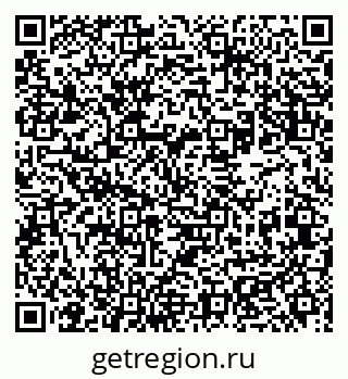 79631965599