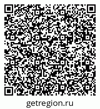 79631965601