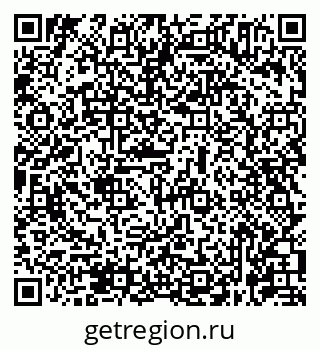 79631965602