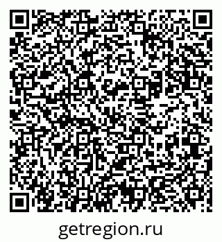 79631965605
