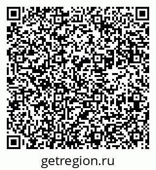 79631965606