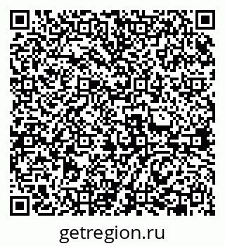 79631965610