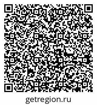 79631965611