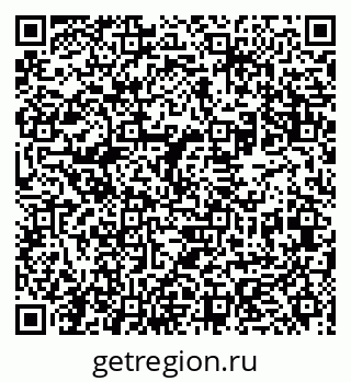 79631965612