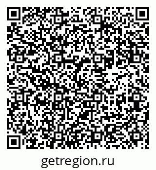 79631965613