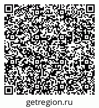 79631965614