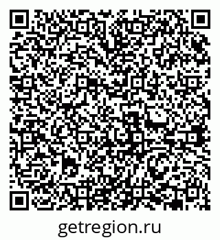 79631965616