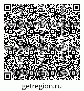79631965617